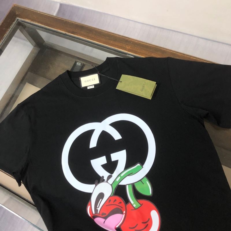 Gucci T-Shirts